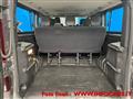 OPEL VIVARO 27 1.6 BiTurbo 9 POSTI EcoFLEX PL-TN Combi