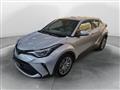 TOYOTA C-HR 1.8 Hybrid E-CVT Lounge