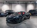 CHEVROLET CORVETTE C8 Coupe 3LT*UFF ITALIA!!*LIFT*BOLLO+SUPER PAGATI