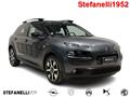 CITROEN C4 CACTUS BlueHDi 100 S&S ETG6 Shine