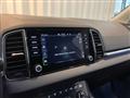 SKODA KAROQ 2.0 TDI 4x4 DSG Clever Full LED Pano Bluetooth Nav