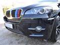 BMW X6 xDrive30d Futura