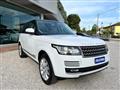 LAND ROVER RANGE ROVER 3.0 TDV6 Vogue DIESEL E6