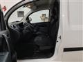 RENAULT KANGOO 1.5 dCi 90CV EDC 4p. Express Energy Ice