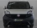 FIAT DOBLÒ CH1 1.3 mjet 95cv 3 posti