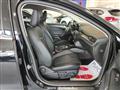 FORD FOCUS 1.5 EcoBlue 120 CV automatico 5p. Active V Co-Pilot