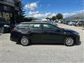 KIA CEED 1.0 T-GDi 100 CV SW Business Class SCONT. ROTT.