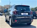 JEEP RENEGADE 1.6 Mjt DDCT 120 CV Limited  FULL LED AUTOMATICO