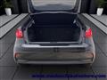 AUDI A1 SPORTBACK Sportback 25 TFSI PDC LED Sitzhzg Tempo Kl