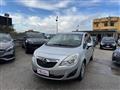 OPEL MERIVA 1.3 CDTI 95CV ecoFLEX Cosmo