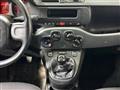 FIAT PANDA 1.3 MJT 80 CV S&S 4x4