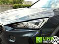 CUPRA FORMENTOR 1.5 TSI DSG, Unipro, Tagliandi, Garanzia