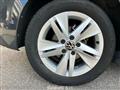 VOLKSWAGEN GOLF 1.0 TSI EVO Life