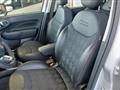 FIAT 500L Wagon 1.3 Mtj  95 CV Lounge 7 Posti  50.000  KM