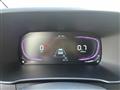 KIA PICANTO 1.0 dpi 5 porte Urban Pack TT