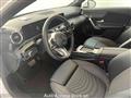 MERCEDES CLASSE A A 180 Automatic Progressive Advanced