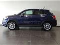 FIAT 500X 1.6 MultiJet 120 CV Pop Star