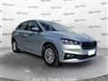 SKODA NUOVA FABIA Fabia 1.0 MPI EVO 80 CV Ambition