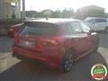 FORD FOCUS 1.0 EcoBoost 125 CV 5p. ST-Line - PREZZO REALE