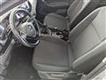 VOLKSWAGEN POLO Business 1.6 TDI 5p. Comfortline BlueMotion Tech.