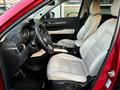 MAZDA CX-5 2.2L Skyactiv-D 175 CV AWD Exclusive