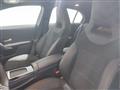 MERCEDES CLASSE A A 220 d Automatic AMG Line Premium