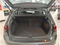 VOLKSWAGEN GOLF 2.0 TDI DSG 5p. Business BlueMotion Technology