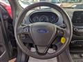 FORD KA+ 1.2cc ACTIVE 85cv ANDROID/CARPLAY SENS PARK