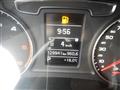 AUDI Q3 2.0 TDI 150 CV quattro S tronic Business