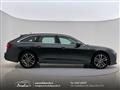 AUDI A6 AVANT Avant 40 TDI quattro Stronic Business Sport S-Line