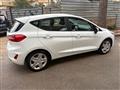 FORD Fiesta 1.5 EcoBlue 5p. Plus