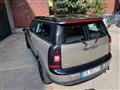 MINI CLUBMAN Mini 1.6 16V Cooper Clubman motore sostituito