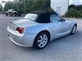 BMW Z4 Roadster 2.0i