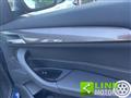 BMW X1 xDrive 20d xLine con garanzia12mesi