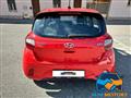 HYUNDAI I10 1.0 MPI con Ecopack Advanced