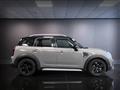 MINI COUNTRYMAN 1.5 Essential