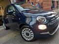 FIAT 500C C 1.0 Hybrid Dolcevita