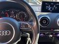 AUDI A3 SPORTBACK SPB 2.0 TDI Ambition