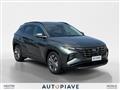 HYUNDAI NUOVA TUCSON Tucson 1.6 T-GDI 48V XLine