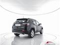 JEEP COMPASS 2.0 Multijet II aut. 4WD Opening Edition