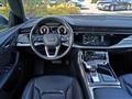 AUDI Q8 50 TDI 286 CV quattro tip **TETTO PANO APRIBILE**