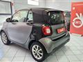 SMART Fortwo 1.0 Superpassion 71cv twinamic