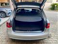 AUDI A4 2.0 tdi Advanced 143cv multitronic