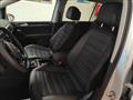 VOLKSWAGEN TOURAN 2.0 TDI 150 CV AUT KM ZERO GARANZIA 2 ANNI