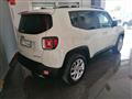 JEEP Renegade 1.6 Mjt 120CV Business