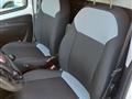 FIAT FIORINO 1.3 MJT 80CV Cargo