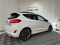 FORD Fiesta 1.5 ST 200cv PERFORMANCE my20.75