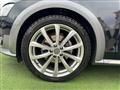 AUDI A4 Allroad Allroad 2.0 tdi Business Plus 177cv s-tronic