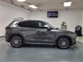 MAZDA CX-5 2.2L Skyactiv-D 184 CV AWD AT Signature