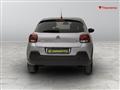 CITROEN C3 1.2 puretech Feel s&s 83cv